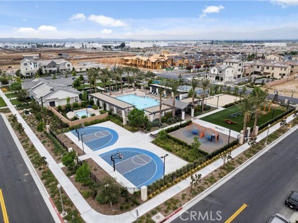 8257 Spirit Street, Chino CA 91708