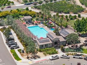 8257 Spirit Street, Chino CA 91708