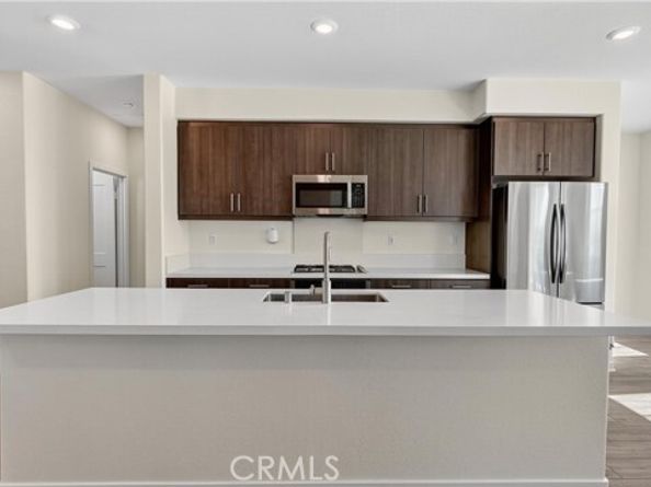 8257 Spirit Street, Chino CA 91708