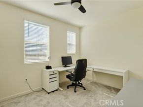 8257 Spirit Street, Chino CA 91708