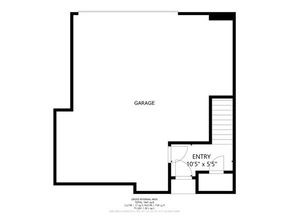 8257 Spirit Street, Chino CA 91708