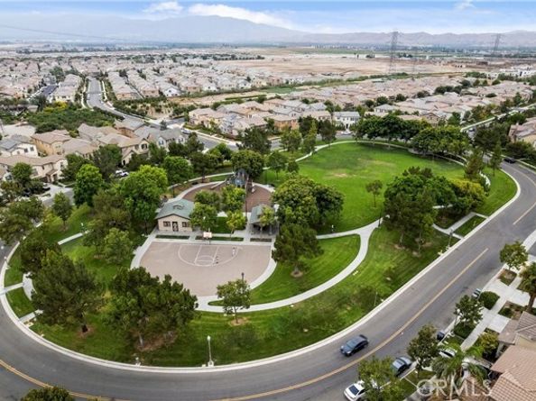8257 Spirit Street, Chino CA 91708