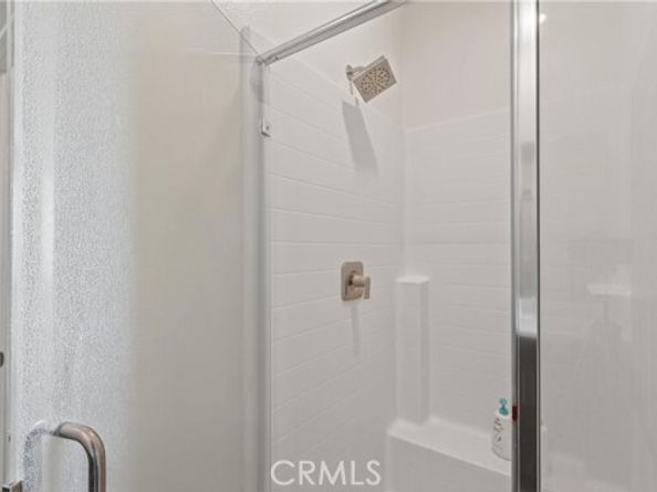 8257 Spirit Street, Chino CA 91708