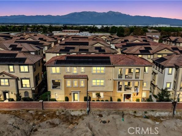 8257 Spirit Street, Chino CA 91708