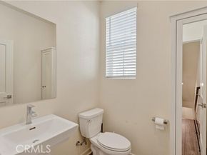 8257 Spirit Street, Chino CA 91708