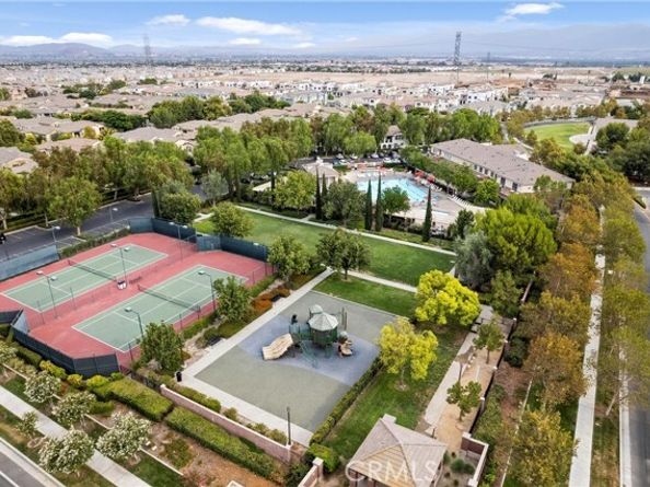8257 Spirit Street, Chino CA 91708