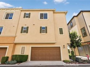 8257 Spirit Street, Chino CA 91708
