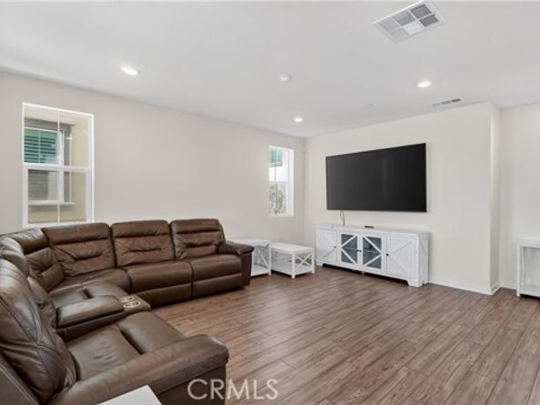 8257 Spirit Street, Chino CA 91708