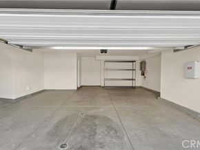8257 Spirit Street, Chino CA 91708