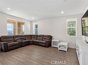 8257 Spirit Street, Chino CA 91708