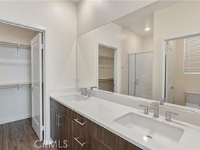 8257 Spirit Street, Chino CA 91708