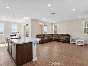 8257 Spirit Street, Chino CA 91708