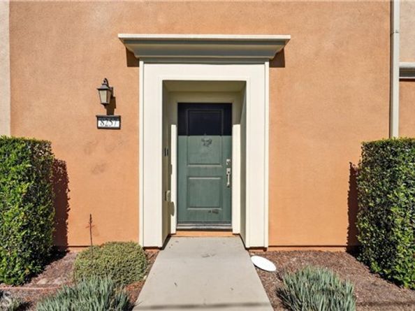 8257 Spirit Street, Chino CA 91708