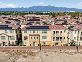 8257 Spirit Street, Chino CA 91708