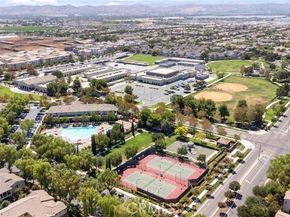 8257 Spirit Street, Chino CA 91708