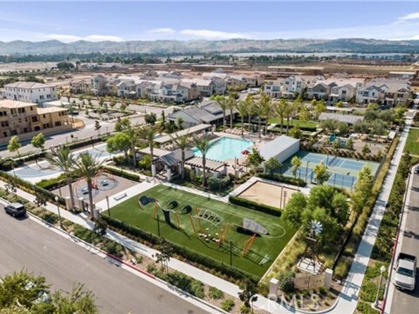 8257 Spirit Street, Chino CA 91708