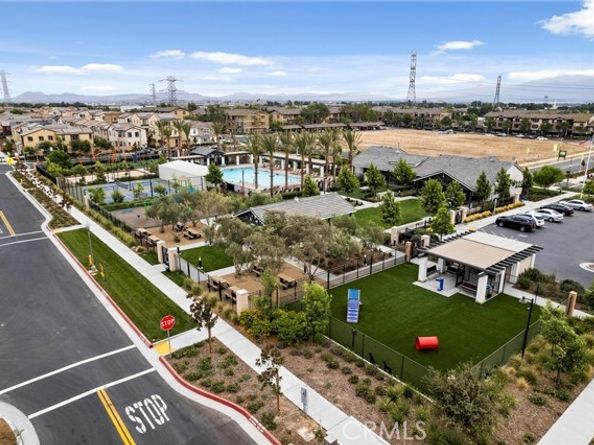 8257 Spirit Street, Chino CA 91708