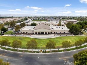8257 Spirit Street, Chino CA 91708