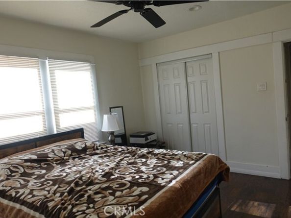 622 W 2nd Street, San Pedro (los Angeles) CA 90731