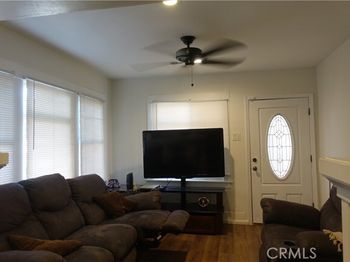 622 W 2nd Street