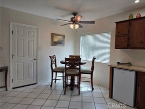 3333 W Keys, Anaheim CA 92804