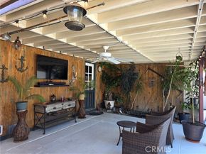 3333 W Keys, Anaheim CA 92804