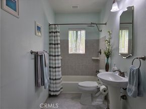 3333 W Keys, Anaheim CA 92804