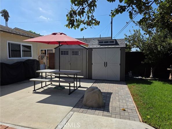 3333 W Keys, Anaheim CA 92804