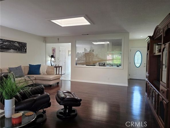 3333 W Keys, Anaheim CA 92804