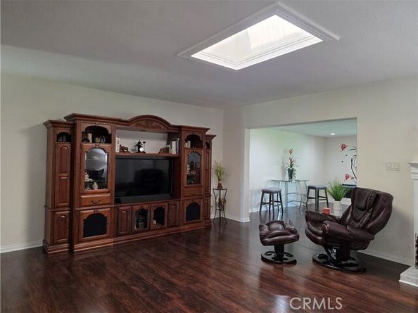 3333 W Keys, Anaheim CA 92804