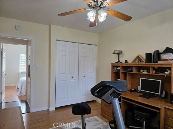 3333 W Keys, Anaheim CA 92804
