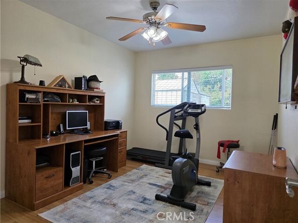 3333 W Keys, Anaheim CA 92804