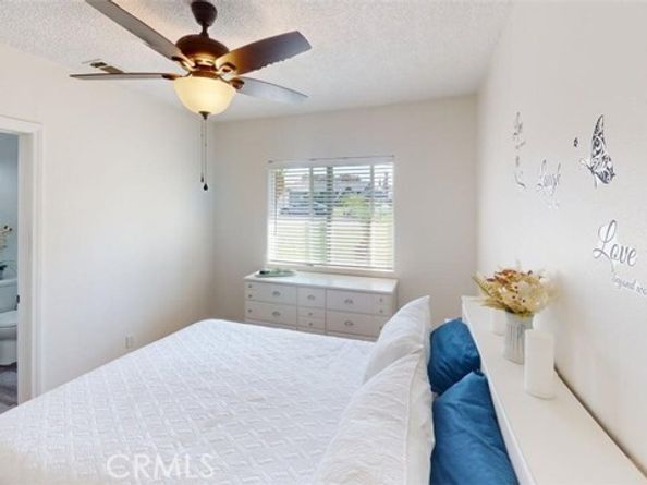 3333 W Keys, Anaheim CA 92804