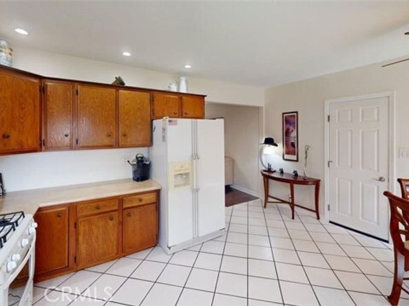 3333 W Keys, Anaheim CA 92804