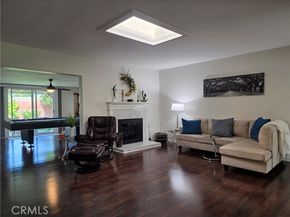3333 W Keys, Anaheim CA 92804