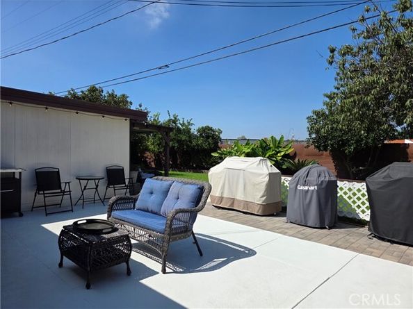 3333 W Keys, Anaheim CA 92804