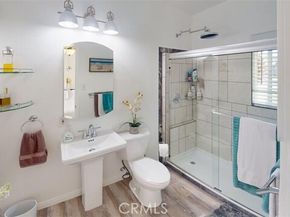 3333 W Keys, Anaheim CA 92804