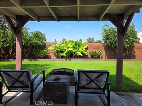 3333 W Keys, Anaheim CA 92804