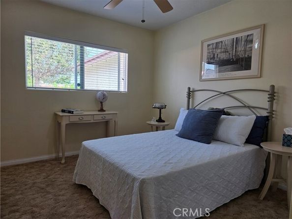 3333 W Keys, Anaheim CA 92804