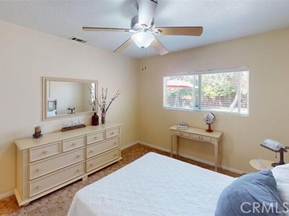 3333 W Keys, Anaheim CA 92804