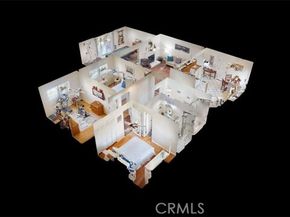 3333 W Keys, Anaheim CA 92804