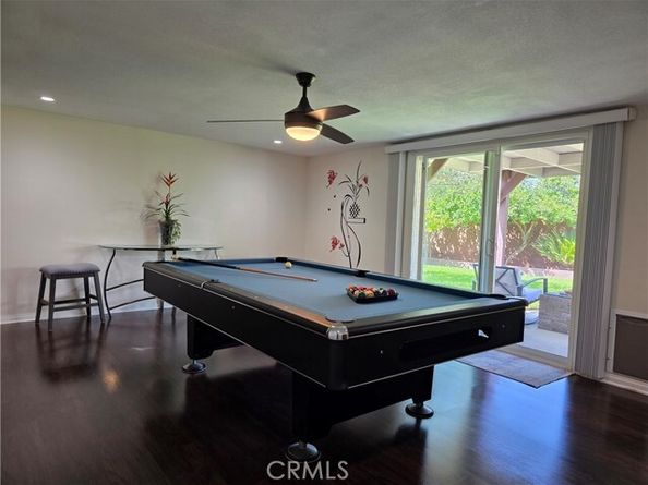 3333 W Keys, Anaheim CA 92804