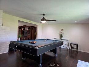 3333 W Keys, Anaheim CA 92804