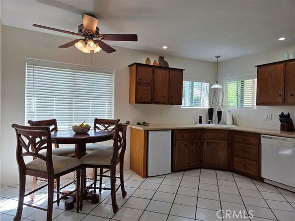 3333 W Keys, Anaheim CA 92804