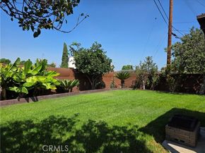 3333 W Keys, Anaheim CA 92804
