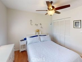 3333 W Keys, Anaheim CA 92804