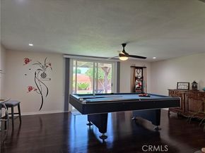 3333 W Keys, Anaheim CA 92804