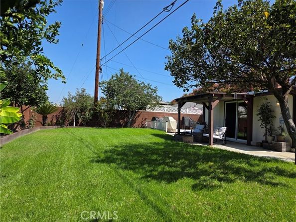 3333 W Keys, Anaheim CA 92804