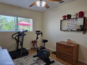 3333 W Keys, Anaheim CA 92804