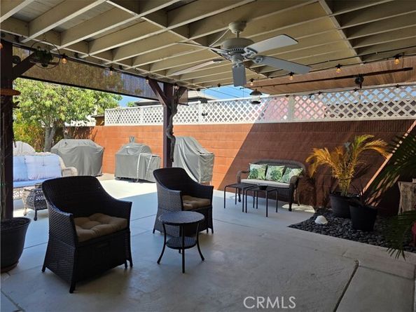 3333 W Keys, Anaheim CA 92804